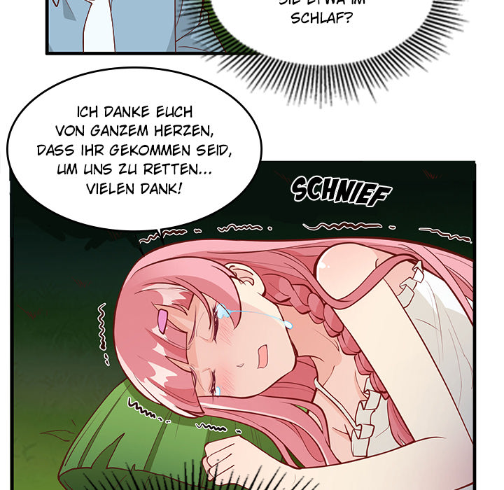Survival-Log: Überleben für Anfänger - episode 6 - 9