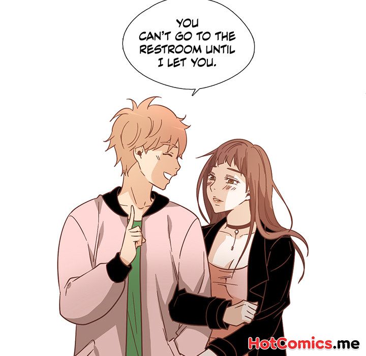 An Innocent Sin - episode 67 - 52