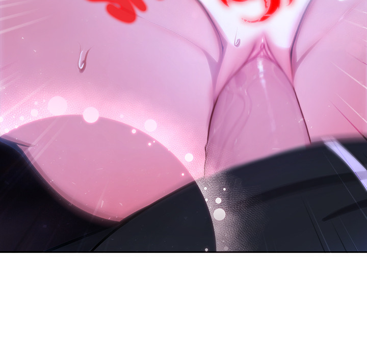 Draco-Knight Commander - UNCENSORED - episode 27 - 116