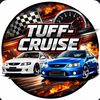 tuffcruise0