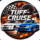 @tuffcruise0