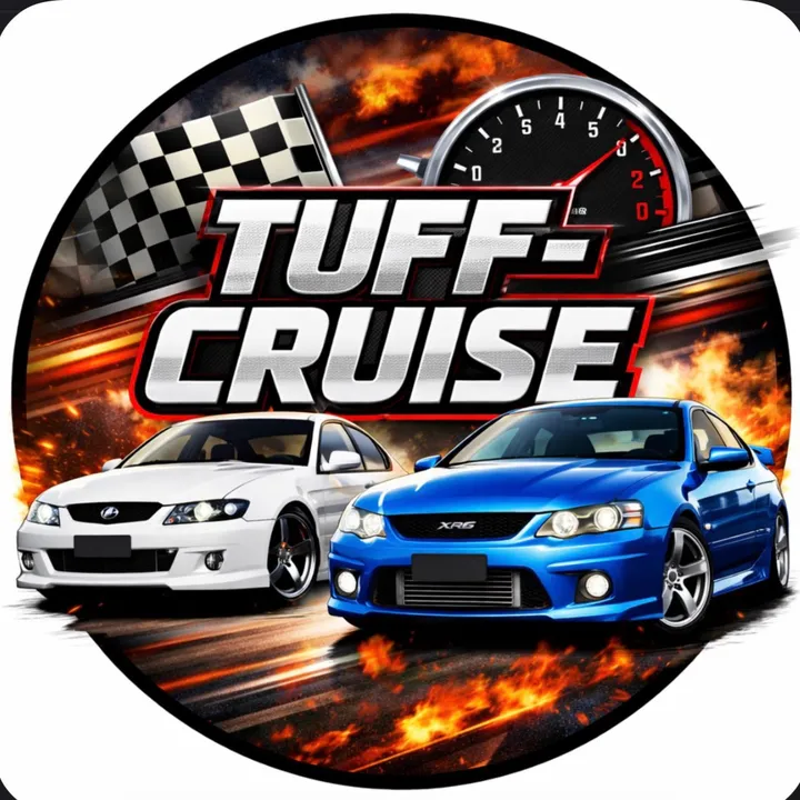 tuffcruise0