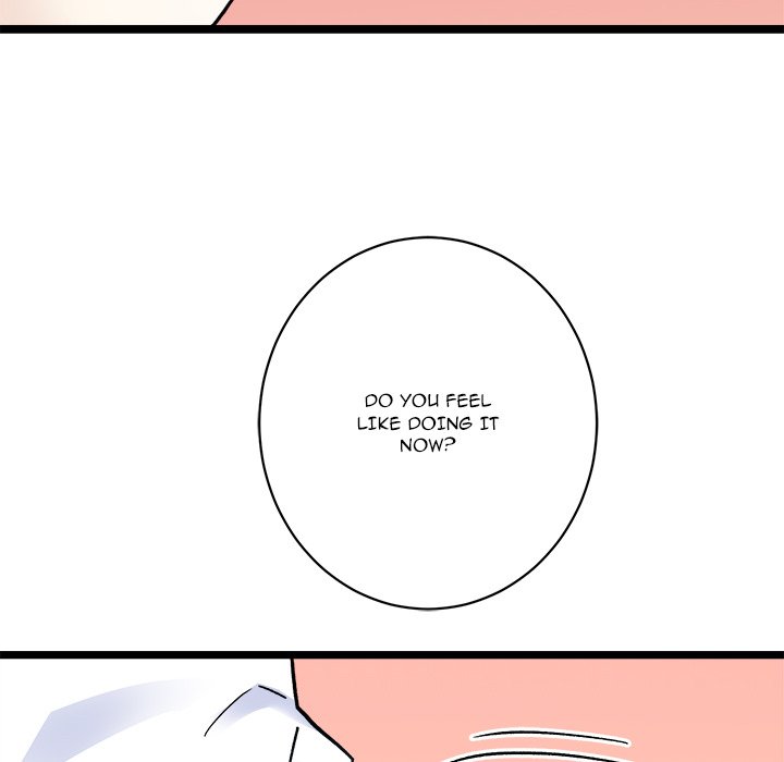 My BL Tales - episode 6 - 39