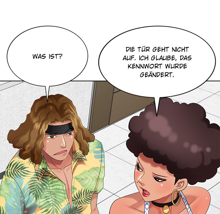 Der Eindringling - episode 49 - 30