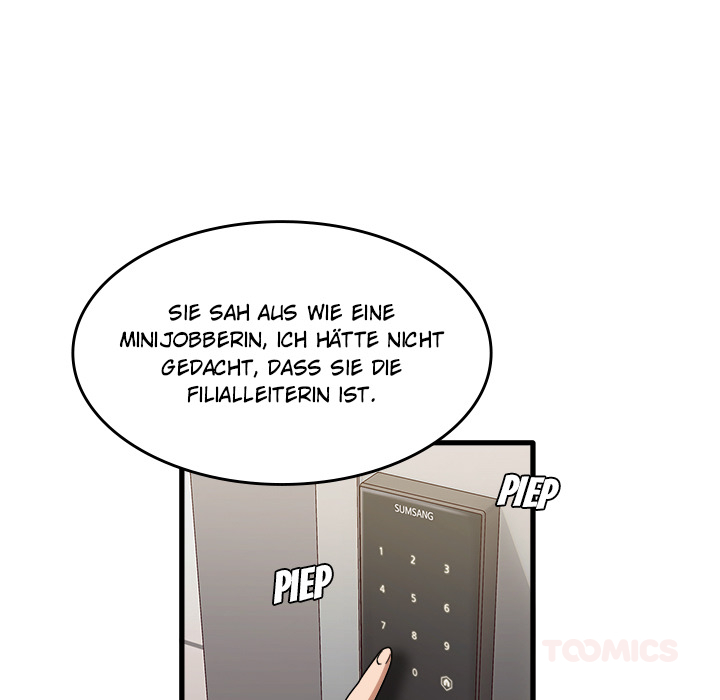 Nicht mehr, nicht weniger - episode 35 - 49