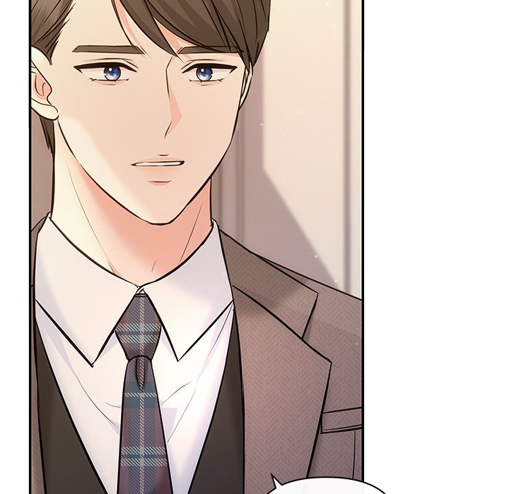 A Consensual Relationship - episode 9 - 30