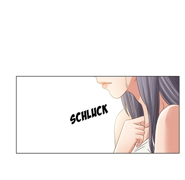 Gestörte Liebe - episode 2 - 10