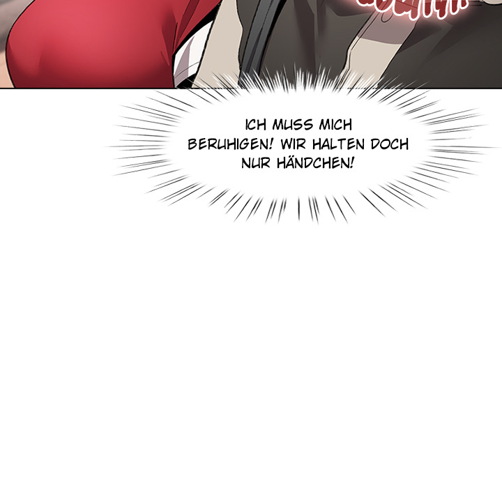 Überleben in einem Comic - episode 25 - 53