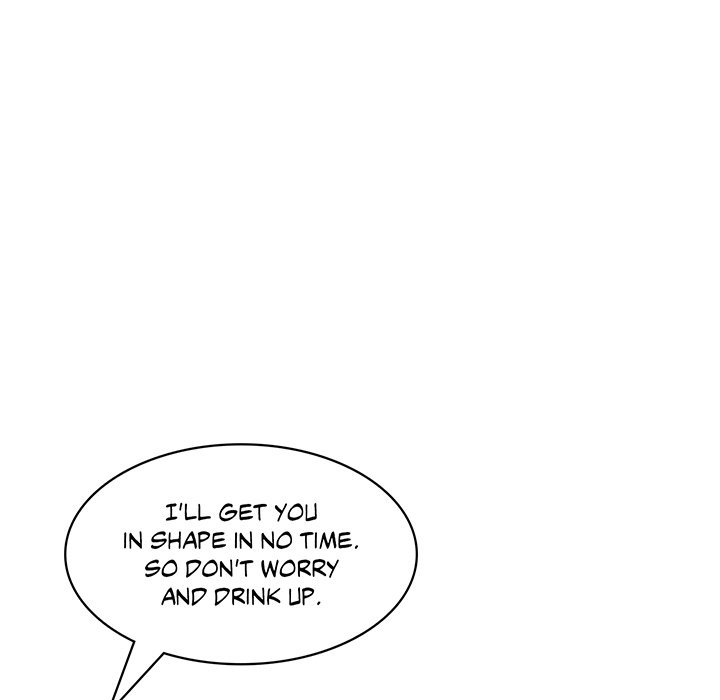Drunk on You - episode 23 - 49