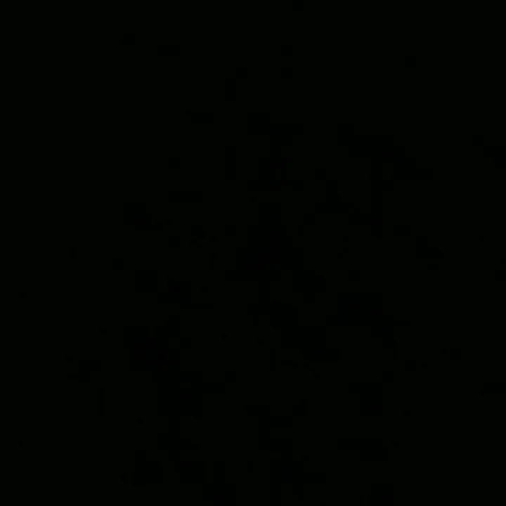 @jesucristo1i