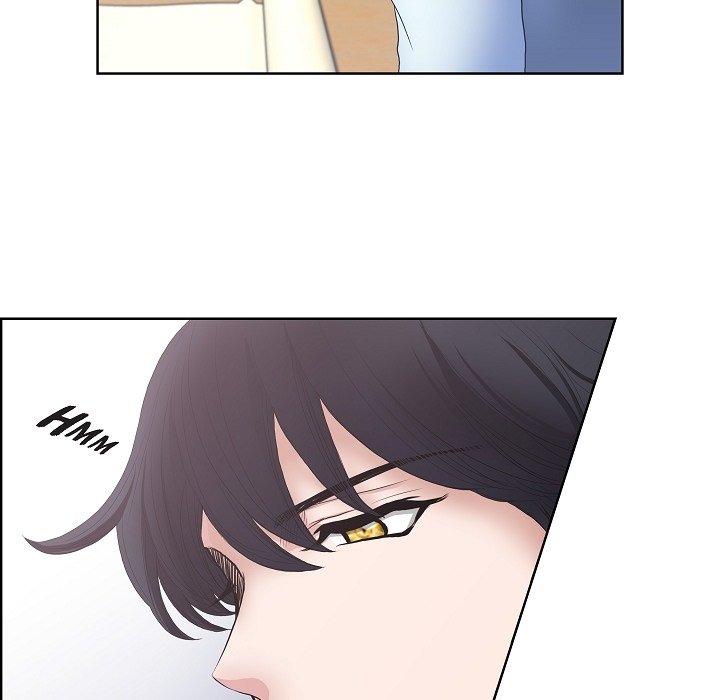 On the Emperor's Lap - episode 19 - 84