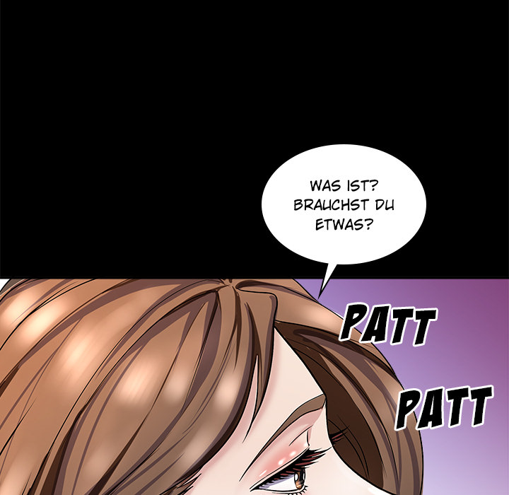 Familie ohne Moral - episode 5 - 55