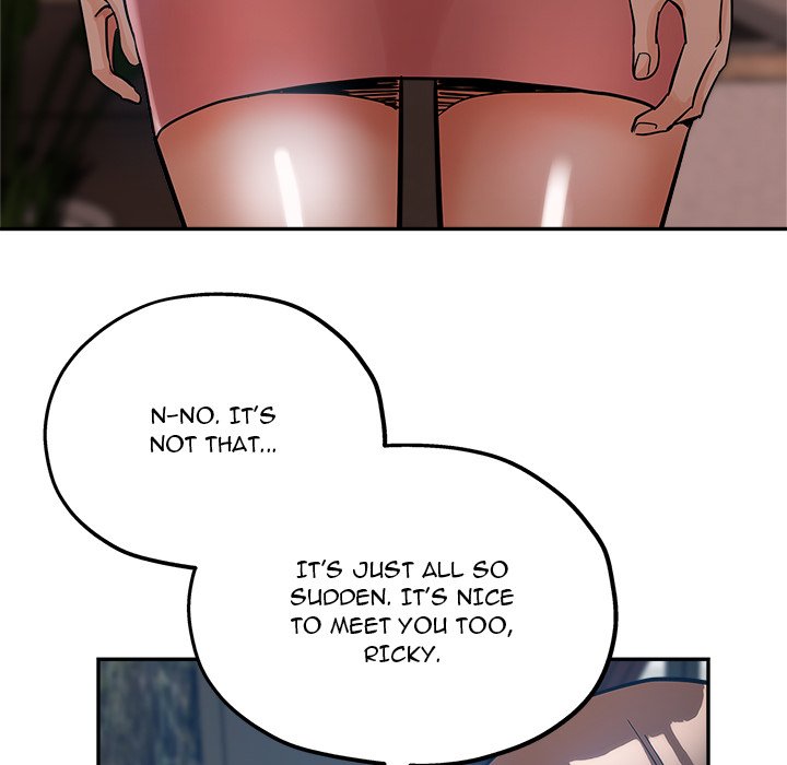 Newfound Partners - episode 1 - 93