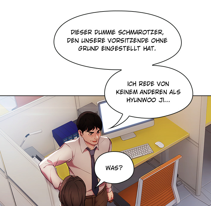 Lady Long Legs - episode 8 - 44