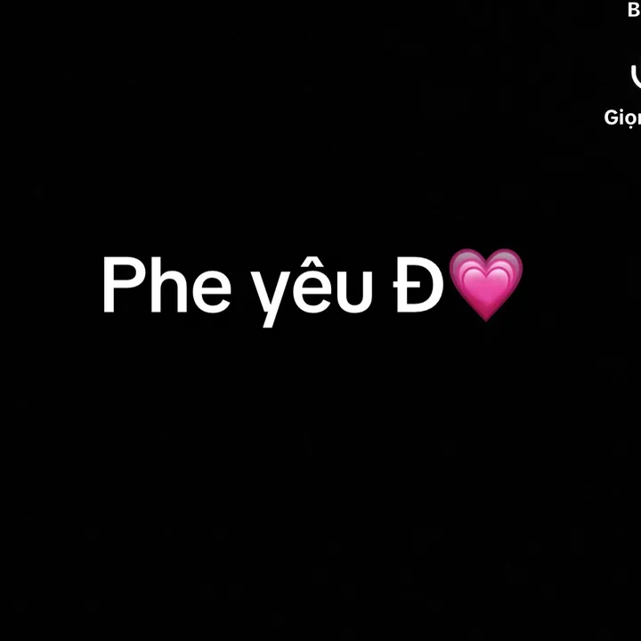 @pheyeud2
