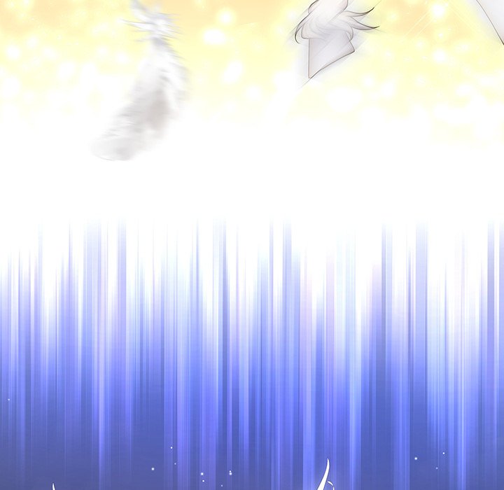 MASTER AND SEVEN LOVERS - episode 4 - 70