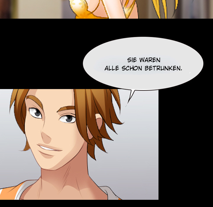 Sommerromanze - episode 19 - 77