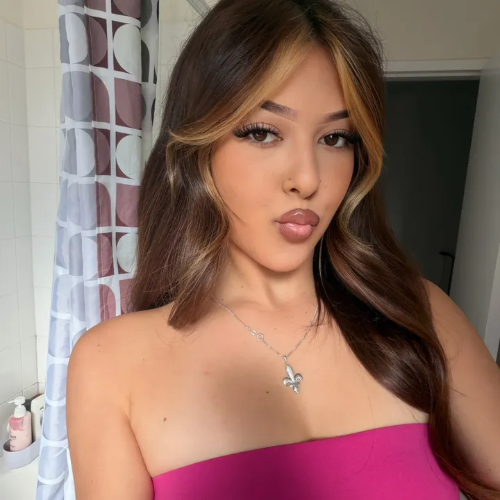@dinasspam