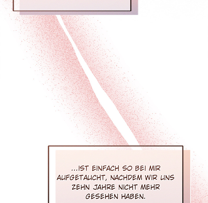 Wiedersehen mit Mila - episode 1 - 165