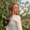 polinka_viga