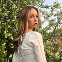 @polinka_viga