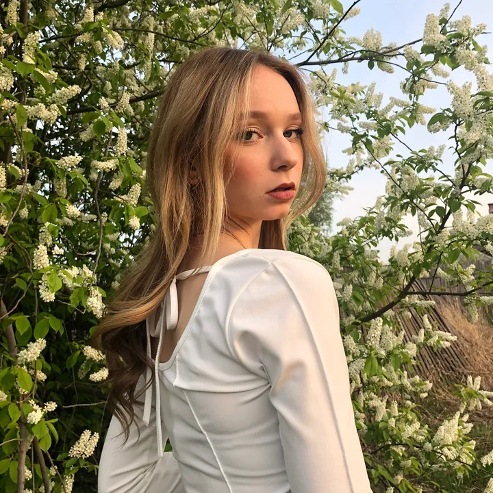 polinka_viga