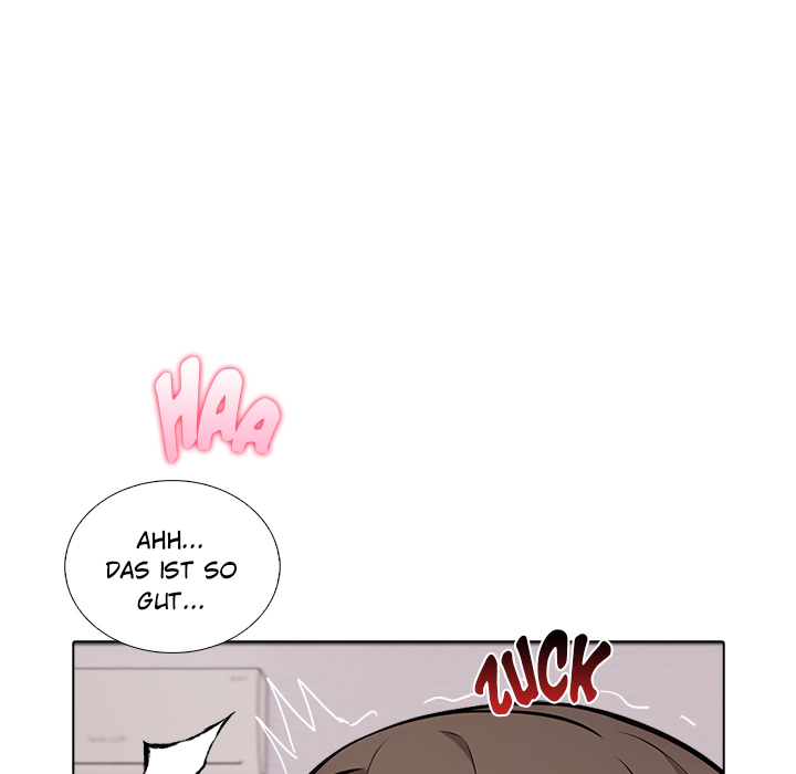 In einem Zimmer mit ihr - episode 8 - 8
