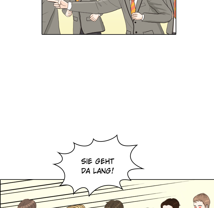 Nimm Meine Hand - episode 25 - 57