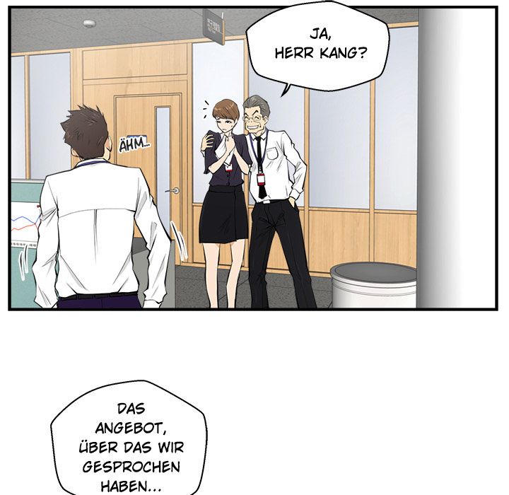 Los geht´s Mr. Kang! - episode 15 - 14