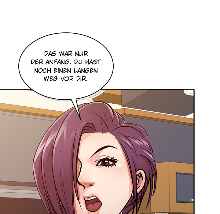 Nur für dich - episode 16 - 112
