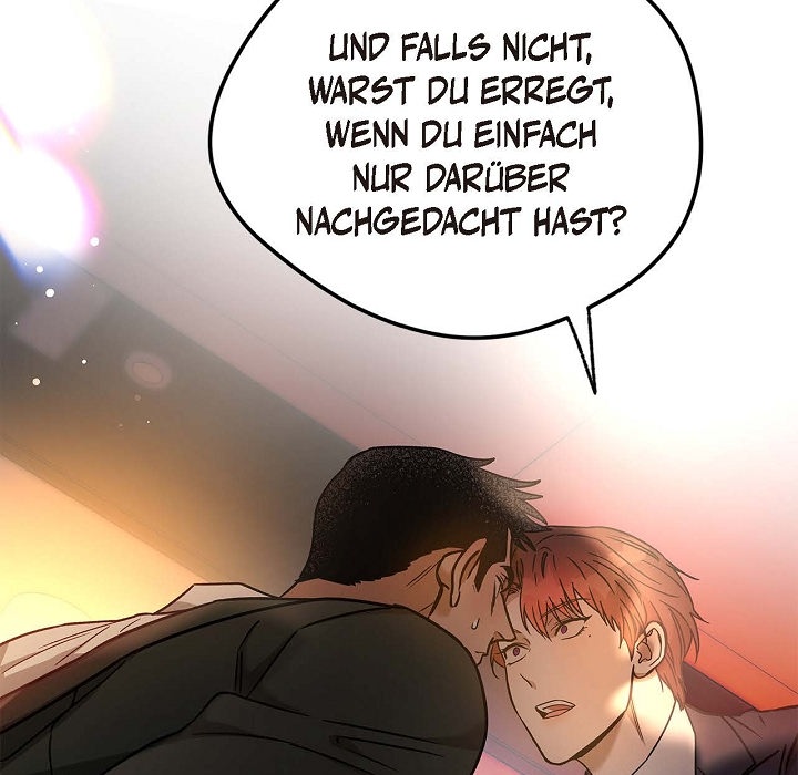 Harte Liebe - episode 78 - 42