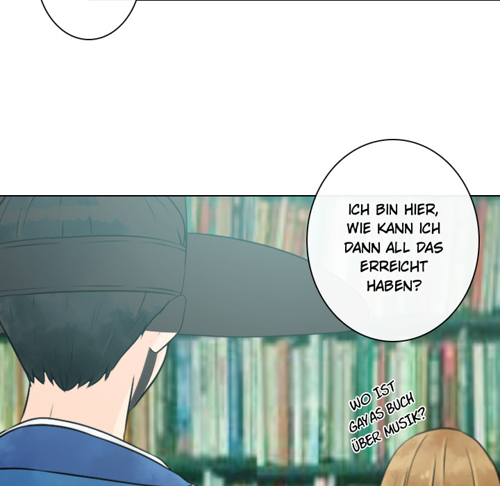 Verlass Mein Nicht - episode 6 - 94