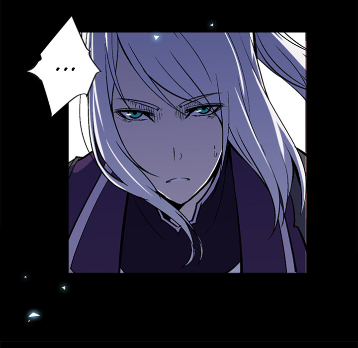 Shade of Arcana - episode 13 - 55