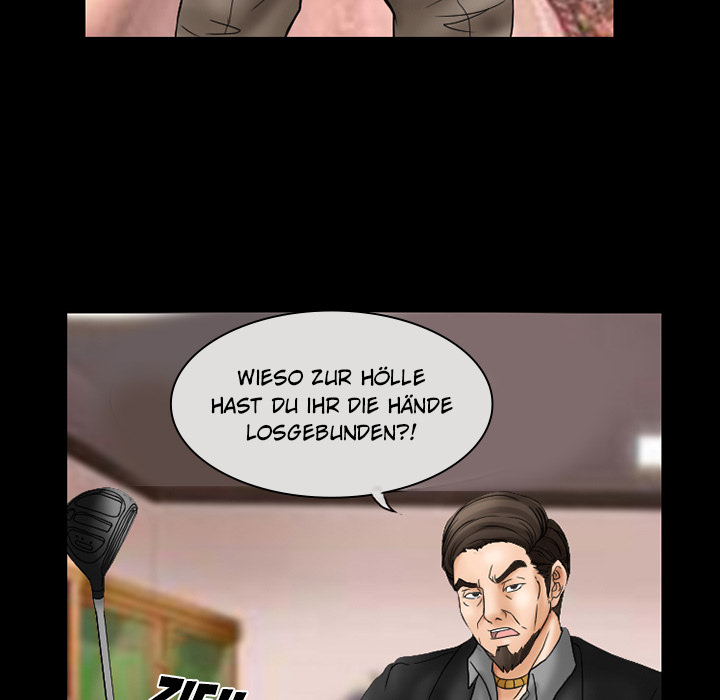 Unvergängliche Erinnerungen - episode 9 - 17