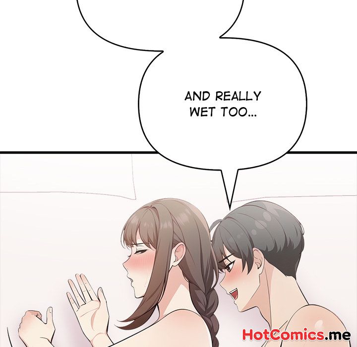A Parent-Teacher Affair - episode 5 - 41
