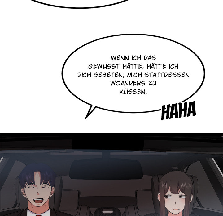 Mach doch! - episode 27 - 21