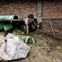 @akunpribadi2025