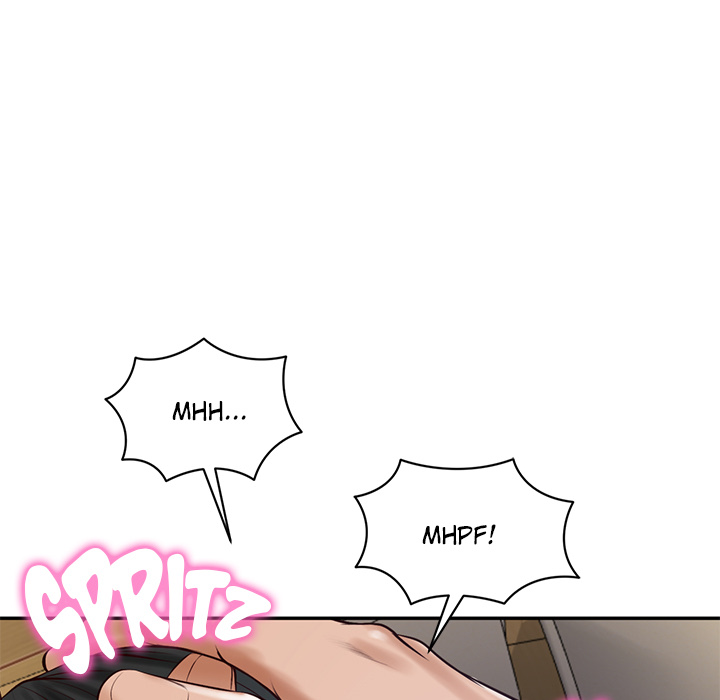 Extrem reiche Familie - episode 48 - 117