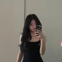 @albertbigbraincell