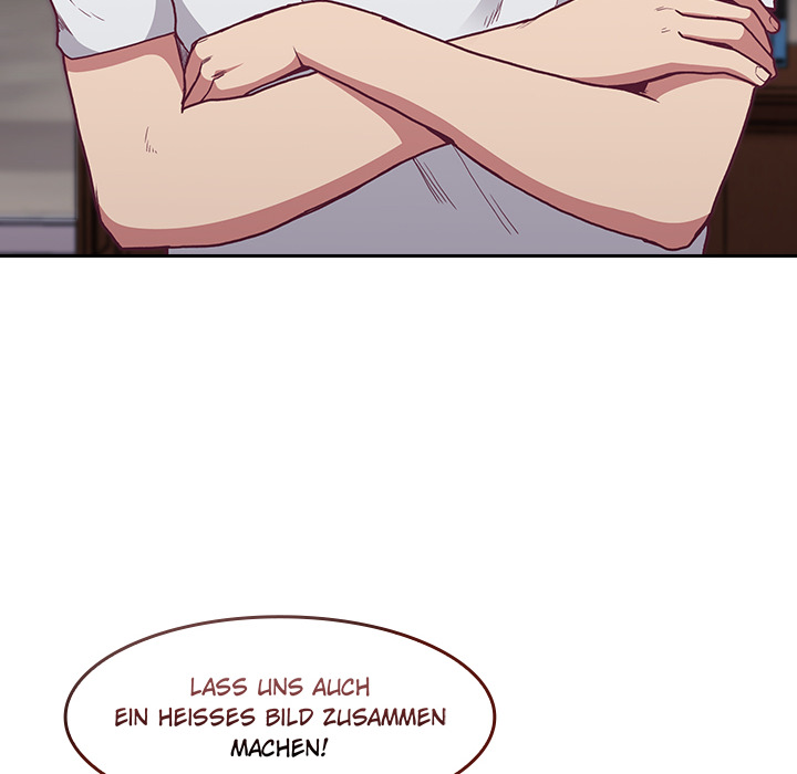 Der Weg zum Altar - episode 5 - 15