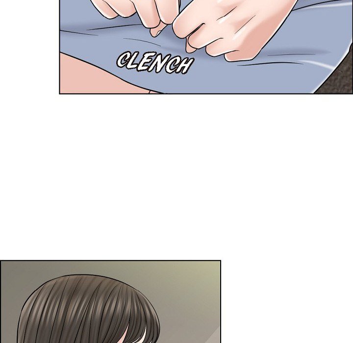 Wife for 1000 Days - episode 10 - 48