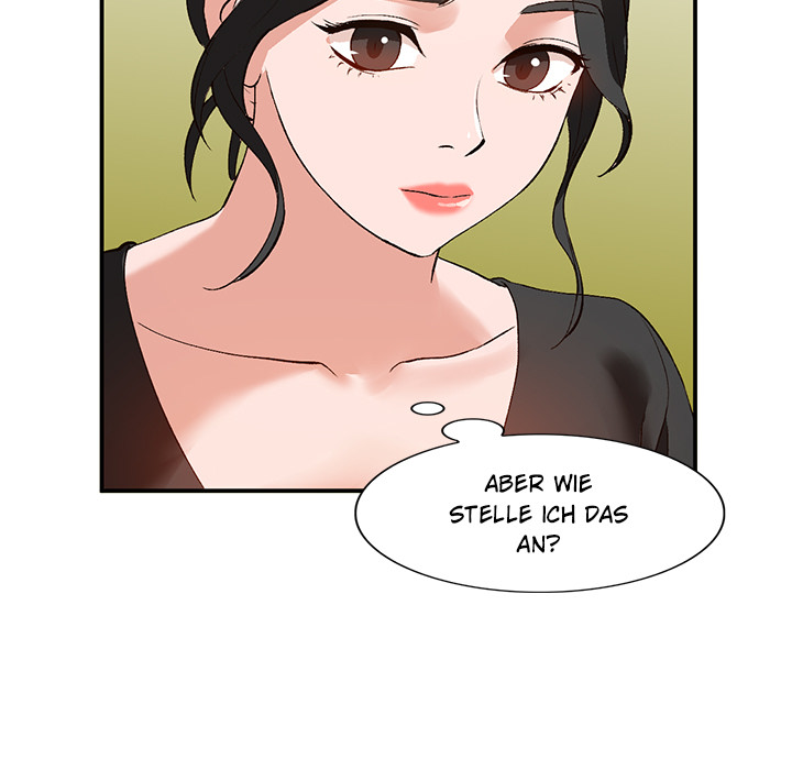 Town Girls - episode 13 - 97