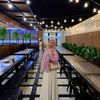 pshfadhilla