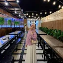 @pshfadhilla
