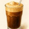 coffee_cocoffee