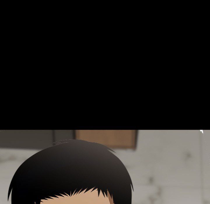 Workaholic Gangster - episode 7 - 9