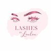 louloulashes93