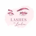 @louloulashes93