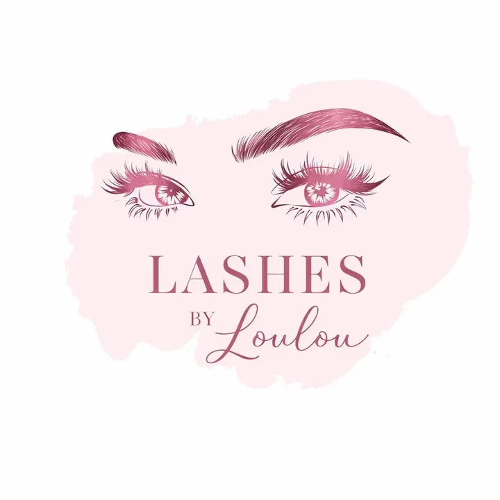 @louloulashes93