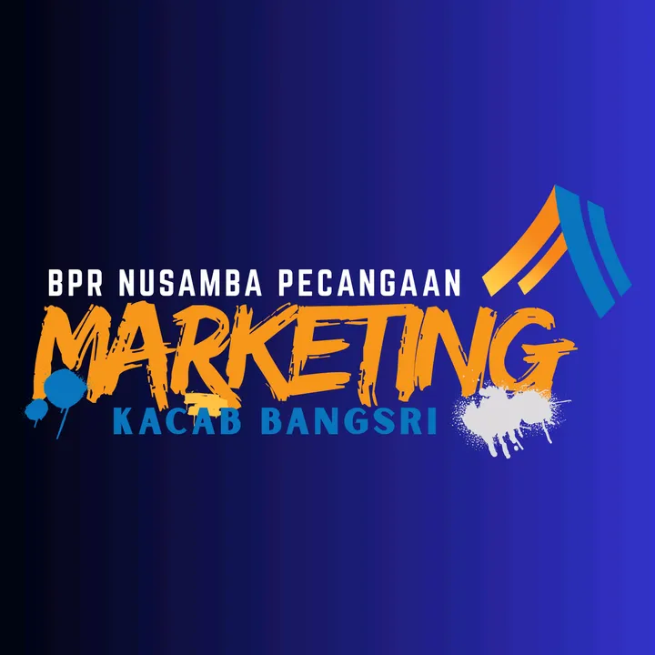 marketingnsbbangsri